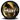 Wolfteam pvp serverler